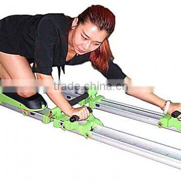 Crawling Equipment/ exercise equipment