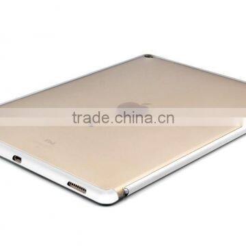 Hot Sale Factory Supplier Anti-shock Tablet Cover for IPad Pro Tablet Case for Ipad Pro photo-2