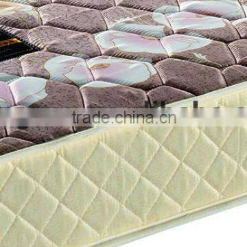 Best Selling Continuous Spring Cheap Mattress photo-3