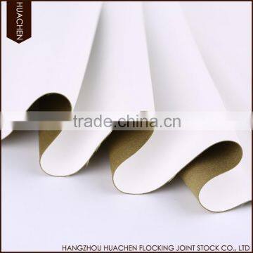 Printed Blackout Satin Fabric Supplier photo-4