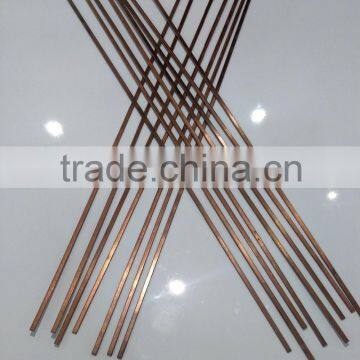 China Supplier Silver Brazing Rods