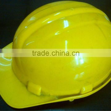 High Quality Safety Helmet(SH-001)