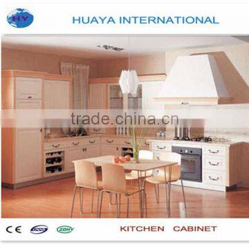 laminate sheet kitchen cabinets