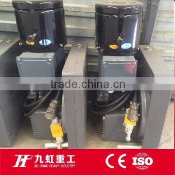 ZLP630 Aluminum Alloy Suspending Access Cradle photo-2