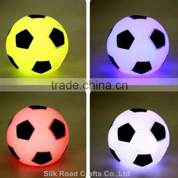 football led light