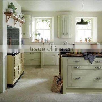 LB-JH1018 modern wood kitchen cabinets of kitchen cabinets design