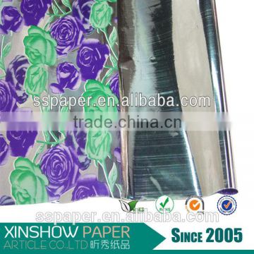 wholesale gift wrapping paper types of safety helmet