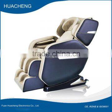 excellent office massage chair lazy boy recliner