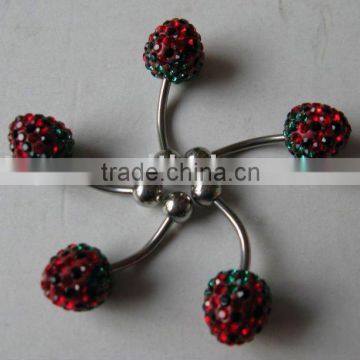 Belly Ring,Body Jewelry