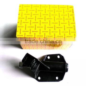 Steering Idler Arm Auto Idler Arm TFR JMC Qingling Light Truck Auto Parts photo-4