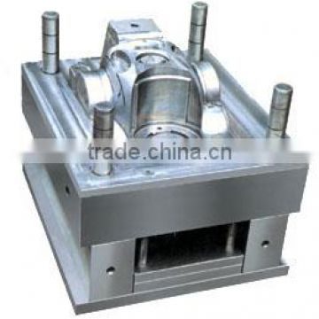 plastic tray moulds