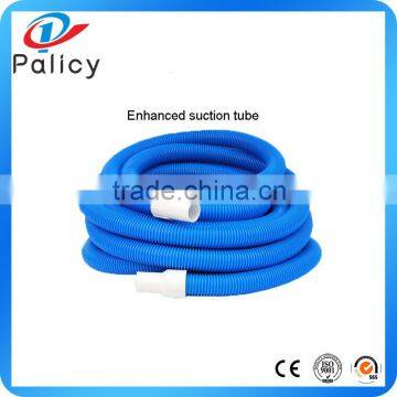 PE hose pipe,Cheap Swimming pool hose,swimming pools vacuum hose Swimming pool supply