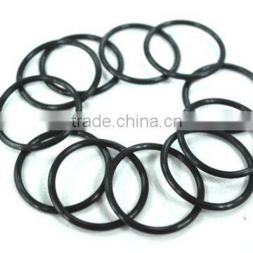 manufacturer silicon rubber o ring