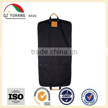 High Quality Hanging Travel Garment Bag