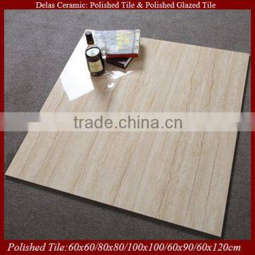 100x100 Not Rough Grainte kitchen Floor Tiles From Poland