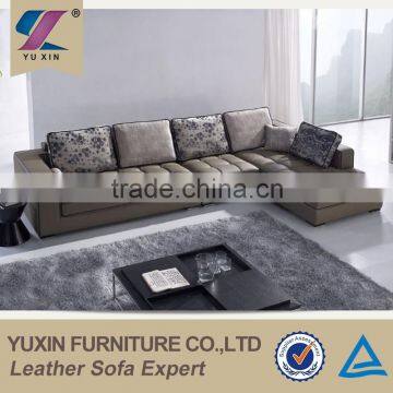 high quality popular design leather sofa set, living room sofa china furniture                        
                                                Quality Choice