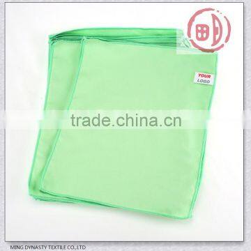 Microfiber Screen cleaning cloth