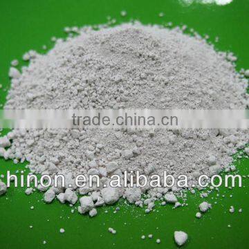 luster powder luster glaze used for polished crystal tile