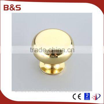 Furniture handles classic closet handle modern drawer handle desk drawer handle