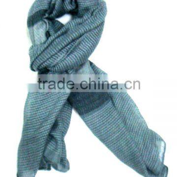 Fashional Scarf Fashion Accessories