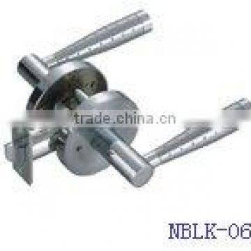 tubular handle lock best products