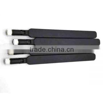 Factory Price Wireless Whip 4g Lte Sma Antenna photo-3