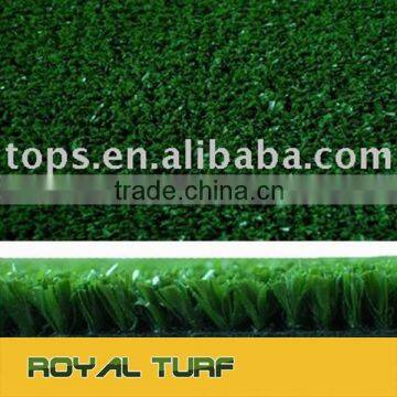 new generation Artificial Turf for basketball