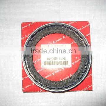 Mitsubishi oil seal. o rings ME060124