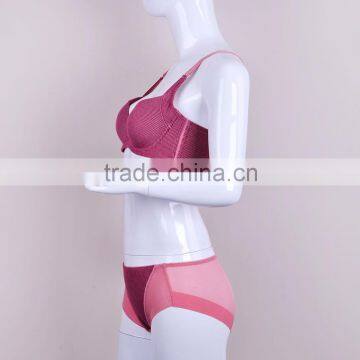 Ladies Bra Sex School Girls in Bra Photos photo-4