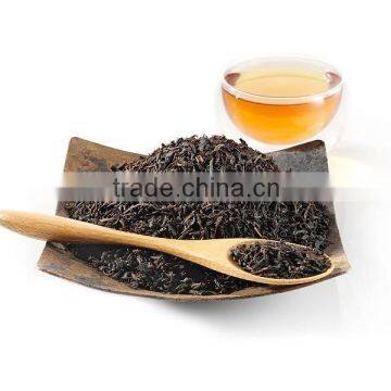 Vietnamese green tea with attractive taste at the best price