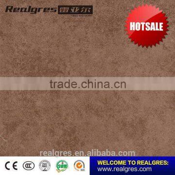 Latest Fashion customized porcelain rustic tile trading company