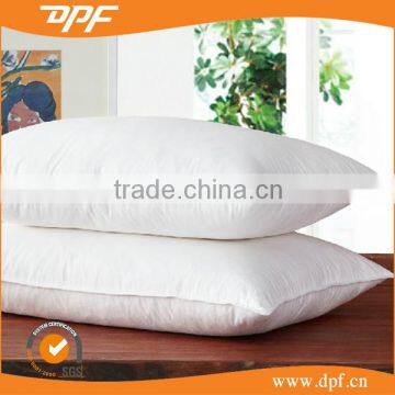 White Cotton 5Star Hotel Used Pillow