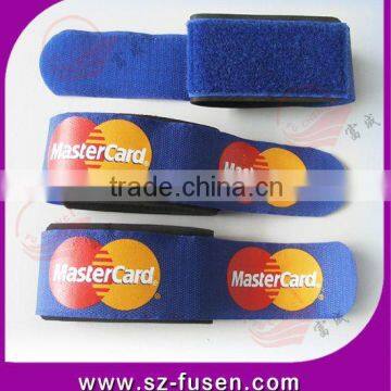 Useful Skistrap