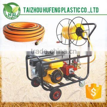 Widely Used Best Prices Super Spray Hose photo-2