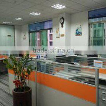 Shenzhen Renhe Electronics Tech Co., Ltd.