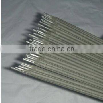 Best quality mild steel Welding rods AWS E6013 J421/ Rutile sand coated electrode /welding rods/ welding material