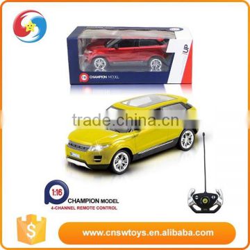 Customized alibaba China funny kids metal diecast toy car model