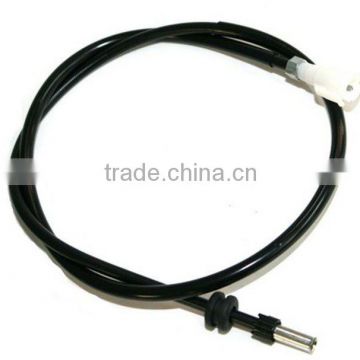 Malaguti F12 Speedmeter Cable