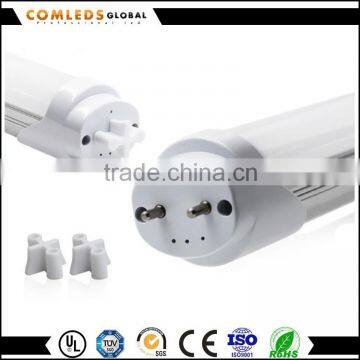 t8 24 w 600mm 900mm 2835 led tube