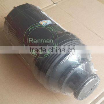 Fuel Filter Fleetguard Nta855 3315843 Fs1212 for Cummins Diesel Engine Parts photo-3