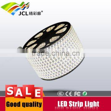 110v Led Strip photo-5