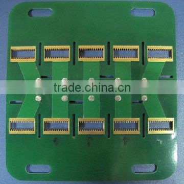 Best HDI Cell/Mobile Phone PCB Circuit Board