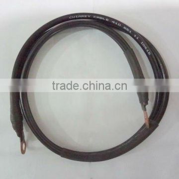 S801 EDM Discharge Cable Sodick EDM Wear Pars Power Cable