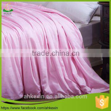 Professional in hand make luxury 5 star hotel duvet