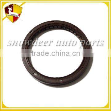 Wholesale crankshaft rear oil seal for honda I13, diesel engine rear crankshaft oil seal