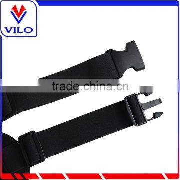 Best Price Lightweight Neoprene Running Belt,running Waist Pack,hydration Running Belt photo-3