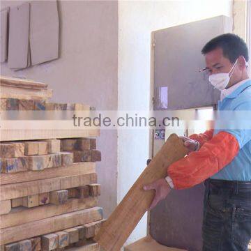 ROCH 8006 Spain Design Wooden Bathroom Vanity Furniture With Cabinet photo-6