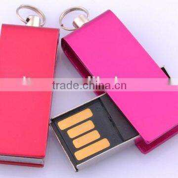 USB 3.0 Flash Memory Sticks Jump Drive photo-4