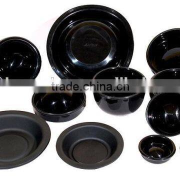 Spear Part Cars Brake Cups