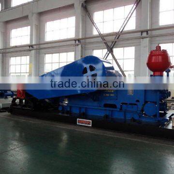 3NB-1300 Drilling Mud Pump photo-3